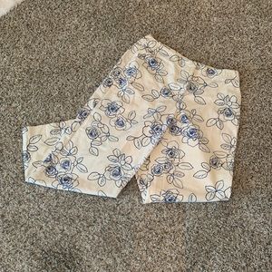 Women’s slacks